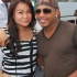 silent_morning_new_york_2012-075