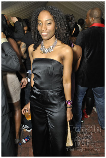 sparkle_jan1-093
