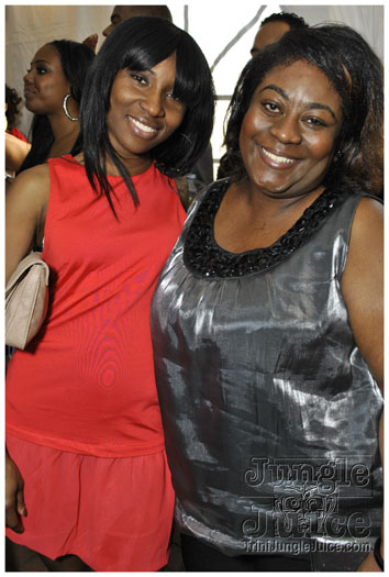 sparkle_jan1-096