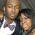 sparkle_jan1-090
