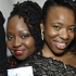 sparkle_jan1-117