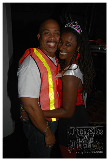 sugarcane_xxxtreme_oct27-007