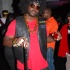 sugarcane_xxxtreme_oct27-004