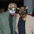sugarcane_xxxtreme_oct27-008