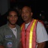 sugarcane_xxxtreme_oct27-009