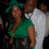 sugarcane_xxxtreme_oct27-010