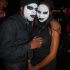 sugarcane_xxxtreme_oct27-012