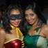 sugarcane_xxxtreme_oct27-014