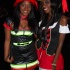 sugarcane_xxxtreme_oct27-015