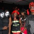 sugarcane_xxxtreme_oct27-016