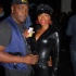 sugarcane_xxxtreme_oct27-019