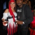 sugarcane_xxxtreme_oct27-020