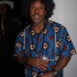 sugarcane_xxxtreme_oct27-021
