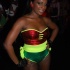 sugarcane_xxxtreme_oct27-023