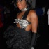 sugarcane_xxxtreme_oct27-025