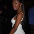 sugarcane_xxxtreme_oct27-026