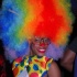 sugarcane_xxxtreme_oct27-028