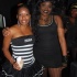 sugarcane_xxxtreme_oct27-032