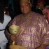 sugarcane_xxxtreme_oct27-033