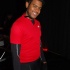 sugarcane_xxxtreme_oct27-034