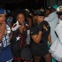 sugarcane_xxxtreme_oct27-035