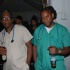 sugarcane_xxxtreme_oct27-037