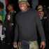 sugarcane_xxxtreme_oct27-038