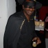 sugarcane_xxxtreme_oct27-042
