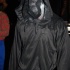 sugarcane_xxxtreme_oct27-043