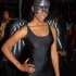 sugarcane_xxxtreme_oct27-044