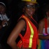 sugarcane_xxxtreme_oct27-045