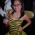 sugarcane_xxxtreme_oct27-046