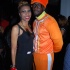 sugarcane_xxxtreme_oct27-048