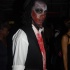 sugarcane_xxxtreme_oct27-049