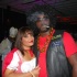 sugarcane_xxxtreme_oct27-050