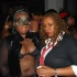 sugarcane_xxxtreme_oct27-051