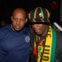 sugarcane_xxxtreme_oct27-053