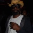 sugarcane_xxxtreme_oct27-054