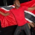 sugarcane_xxxtreme_oct27-055