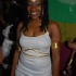 sugarcane_xxxtreme_oct27-058