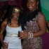 sugarcane_xxxtreme_oct27-059