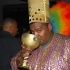 sugarcane_xxxtreme_oct27-065