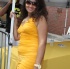 sunny_side_up_nyc_2012_pt1-005