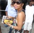 sunny_side_up_nyc_2012_pt1-013