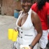 sunny_side_up_nyc_2012_pt1-021