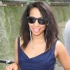 sunny_side_up_nyc_2012_pt1-023