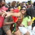 sunny_side_up_nyc_2012_pt1-029