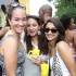 sunny_side_up_nyc_2012_pt1-053