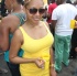 sunny_side_up_nyc_2012_pt1-070