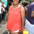 sunny_side_up_nyc_2012_pt1-076
